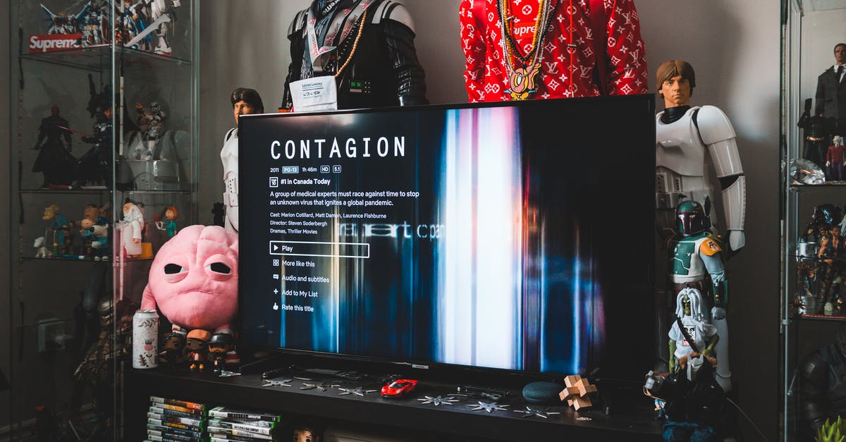 Is Uncharted: Nathan Drake Collection have all games included in the disc? - PS4 - Desktop computer with creative video game on screen near assorted toy superheros on glass shelves in modern style apartment