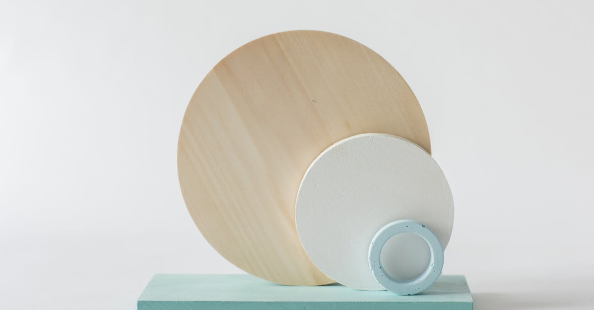 Is unit speech on Age Of Empires made up? - Free stock photo of architecture, art, business