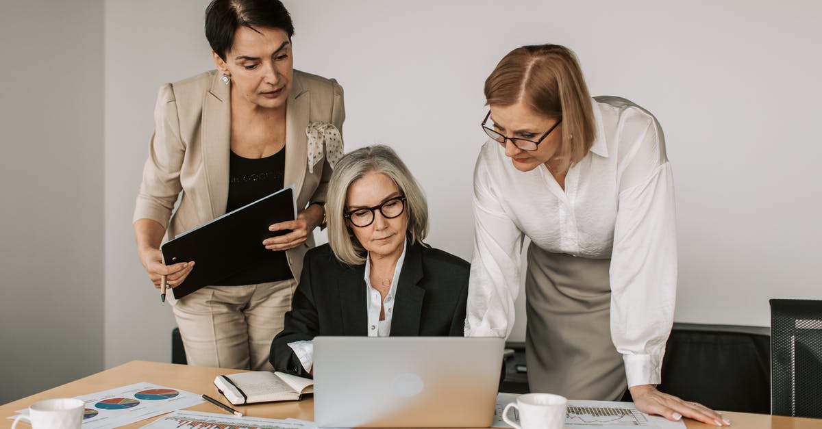 Is Unknown Mode totally random? Is there a strategy to complete it? - Woman in White Long Sleeve Shirt Using Macbook