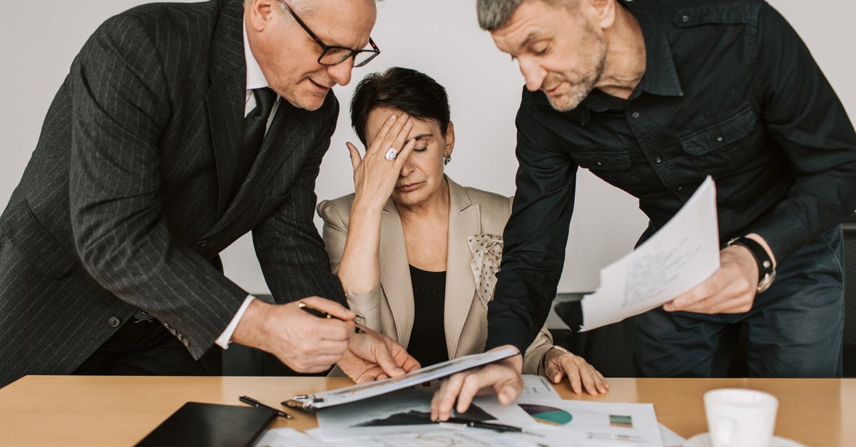 Is Unknown Mode totally random? Is there a strategy to complete it? - Man in Black Suit Jacket Sitting Beside Woman in White Sleeveless Dress Is Unknown Mode totally random? Is there a strategy to complete it? - Man in Black Suit Jacket Sitting Beside Woman in White Sleeveless Dress