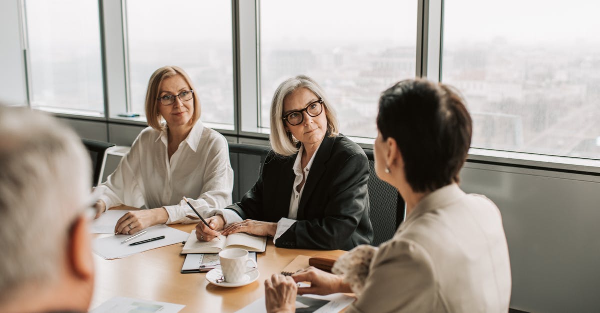 Is Unknown Mode totally random? Is there a strategy to complete it? - 3 Women and 2 Men Sitting at the Table Is Unknown Mode totally random? Is there a strategy to complete it? - 3 Women and 2 Men Sitting at the Table