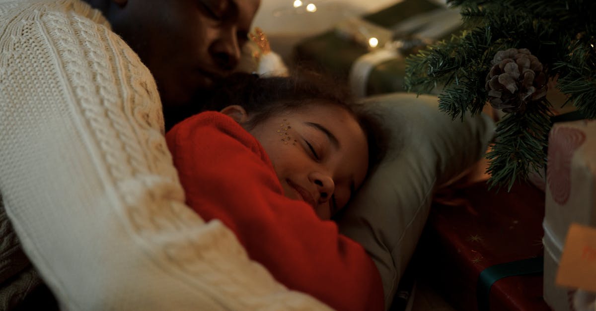 Is waiting for Baron Nashor's buff on enemies to dissipate still viable? - Dad Embracing Her Daughter While Sleeping Is waiting for Baron Nashor's buff on enemies to dissipate still viable? - Dad Embracing Her Daughter While Sleeping