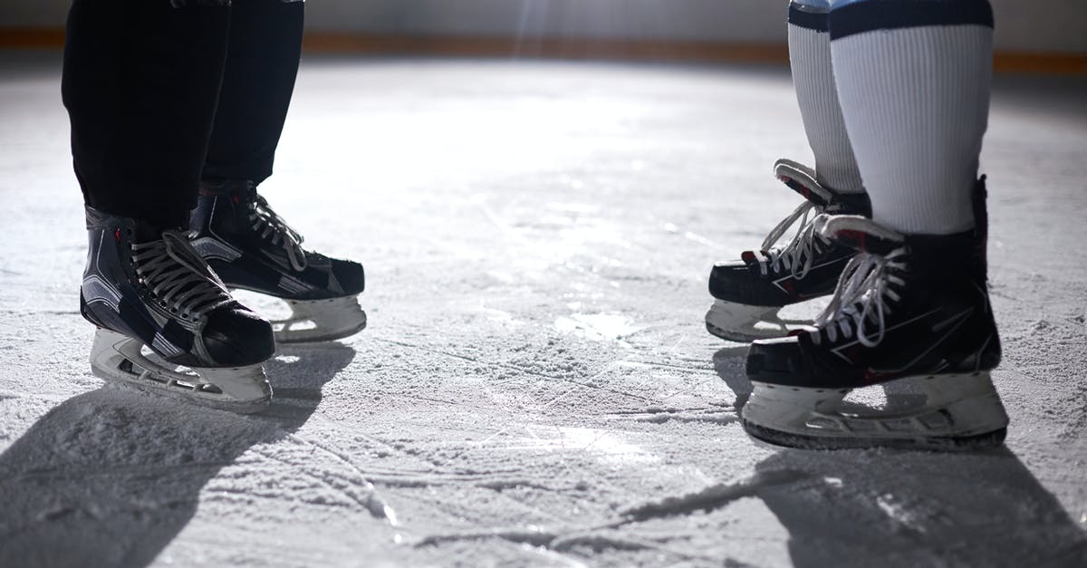 Is XCOM2 a storyline sequel to XCOM Enemy Unknown / Enemy Within? - Person in Black and White Nike Shoes