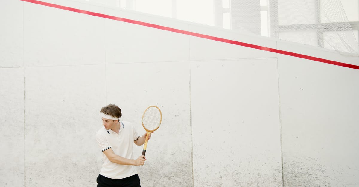 It is actually possible for a player to collect 99 Stars in one game? - Free stock photo of active, activewear, activity