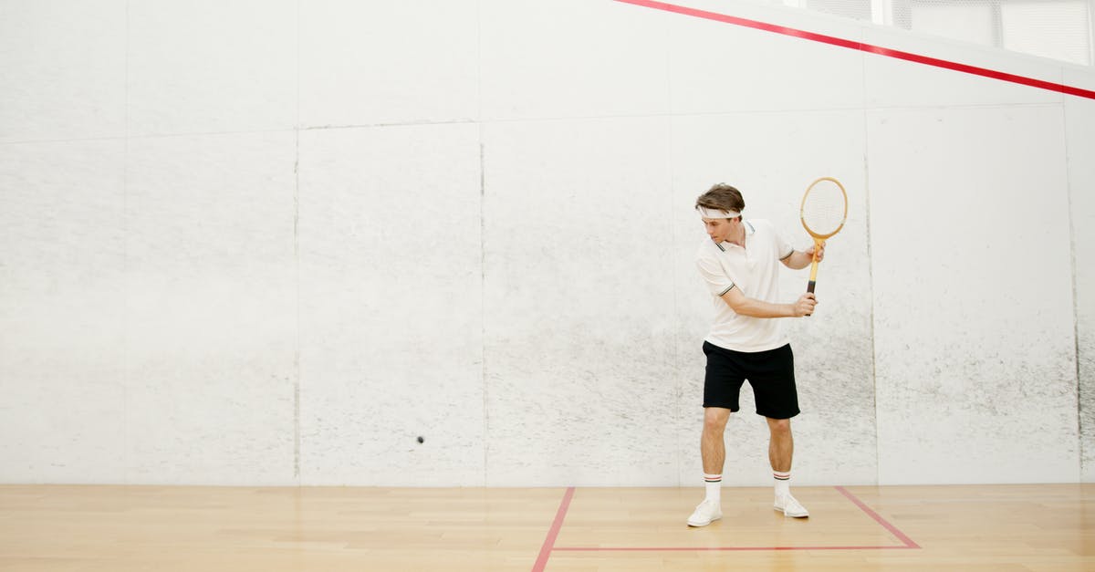 It is actually possible for a player to collect 99 Stars in one game? - Free stock photo of active, activewear, activity