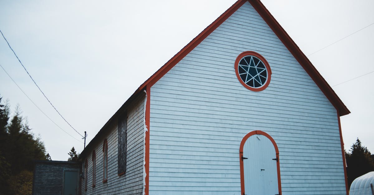 Jabba's Palace: Lego Star Wars the Complete Saga - Exterior of ancient wooden house located in countryside