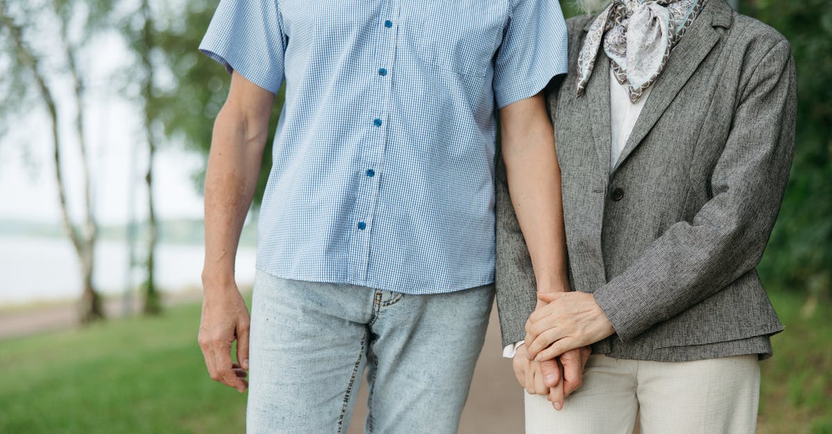 Jade Empire for iOS, are the romance sub-plots intact? - Man in Blue Button Up Shirt Holding Woman in Gray Dress