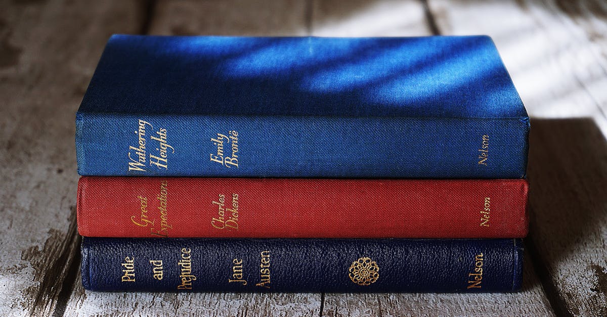 Jane Kelly: sharpshooter? - Three Books Stacked Jane Kelly: sharpshooter? - Three Books Stacked