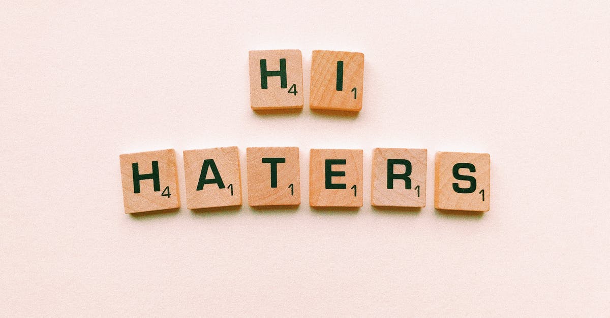 Japanese text in Windows game won't display correctly - Hi Haters Scrabble Tiles on White Surface Japanese text in Windows game won't display correctly - Hi Haters Scrabble Tiles on White Surface