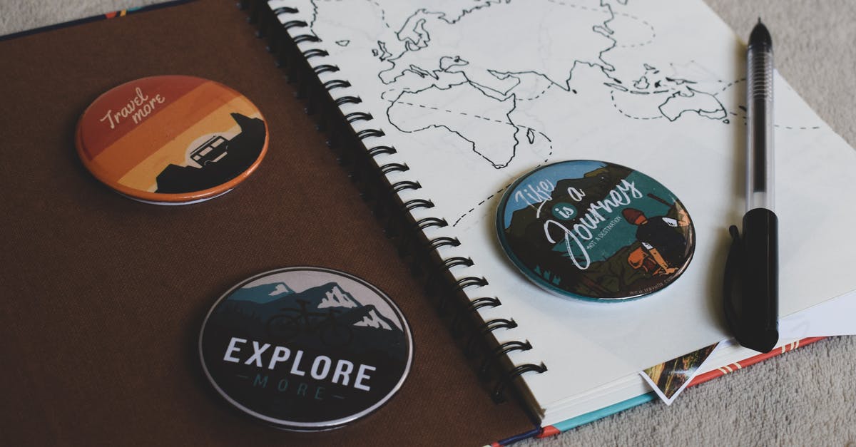 Keep user data when migrating map from Realms to the server - Black and Clear Ballpoint Pen