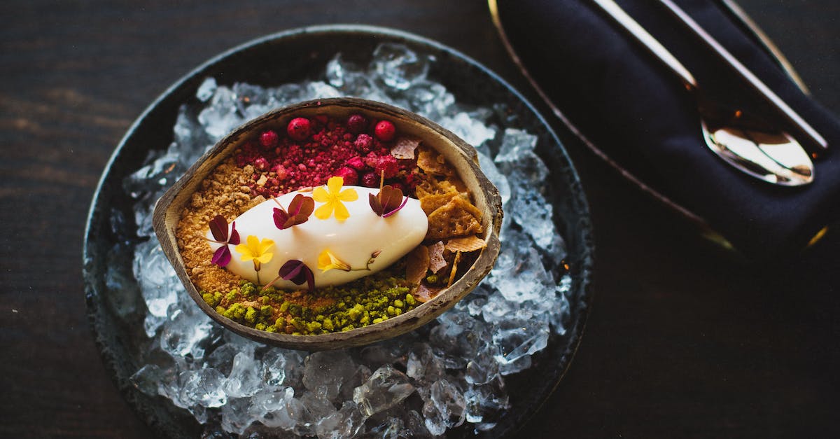 Kega Fusion not quitting on "Escape" when launched with -fullscreen - Fusion Cuisine on a Plate