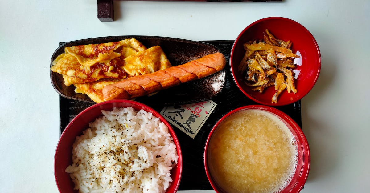 Kega Fusion not quitting on "Escape" when launched with -fullscreen - Top View Photo Of Meal 