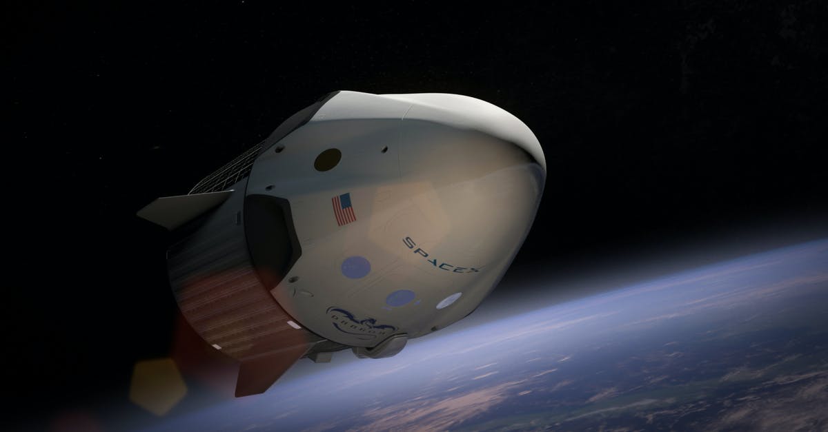 Kerbal Space Program: Getting the SRB-KD25k "Kickback" to orbit? - Free stock photo of discovery, dragon, galaxy Kerbal Space Program: Getting the SRB-KD25k "Kickback" to orbit? - Free stock photo of discovery, dragon, galaxy