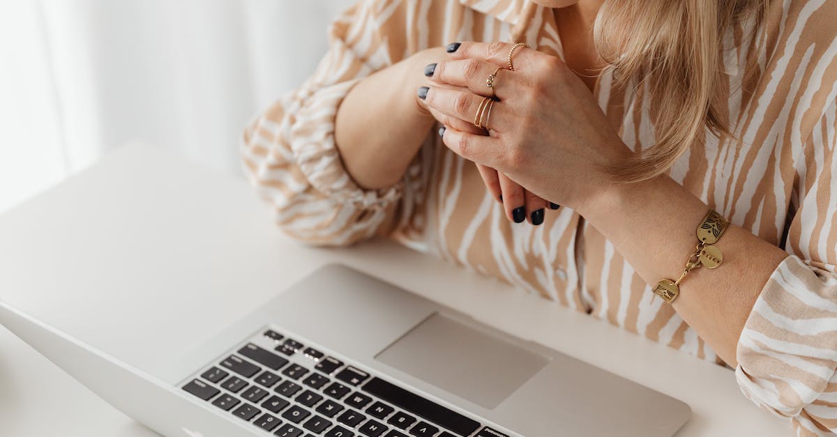 Keyboard issue with Batman Arkham Asylum - Free stock photo of computer, connection, contemporary Keyboard issue with Batman Arkham Asylum - Free stock photo of computer, connection, contemporary