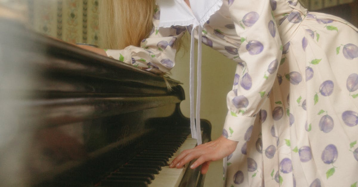 Keys are pressed many times in CS:GO - Woman in White Dress Pressing the Keys of the Piano Keys are pressed many times in CS:GO - Woman in White Dress Pressing the Keys of the Piano