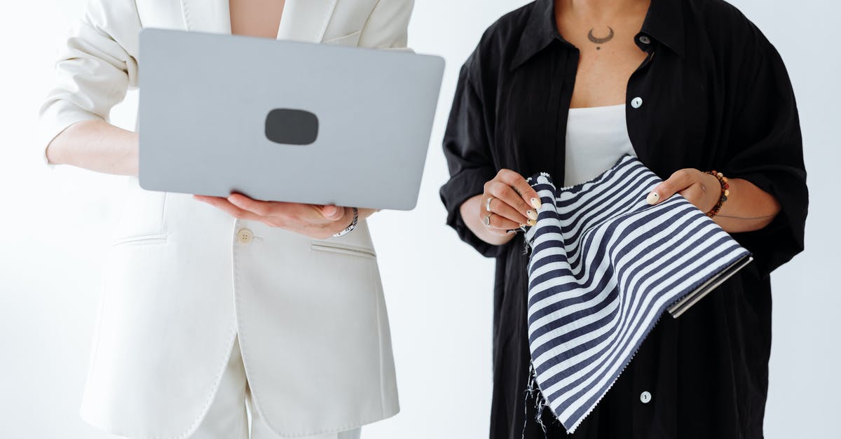 Khajit dawnstar chest not working - A Woman Holding Textile Standing Beside a Person with a Laptop