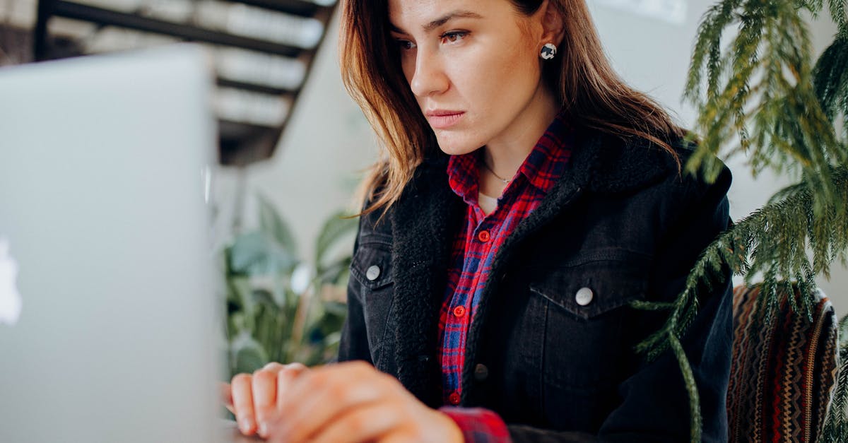 Khajit dawnstar chest not working - A Woman Using a Laptop Khajit dawnstar chest not working - A Woman Using a Laptop