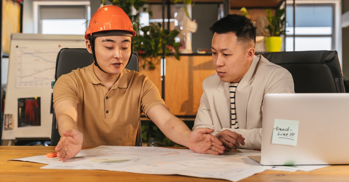 Khajit dawnstar chest not working - Man in Brown Zip Up Hoodie Sitting at the Table Khajit dawnstar chest not working - Man in Brown Zip Up Hoodie Sitting at the Table