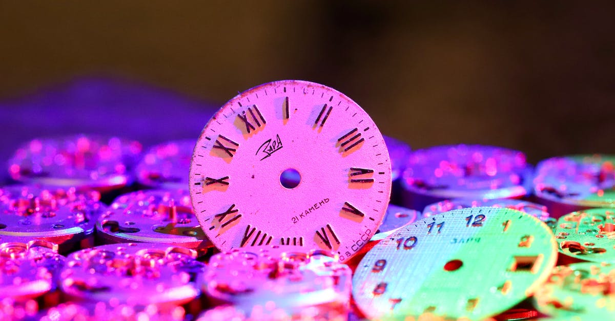 Kicked for dying too many times on my CS:GO server - Watch dials and stack of watch movements Kicked for dying too many times on my CS:GO server - Watch dials and stack of watch movements