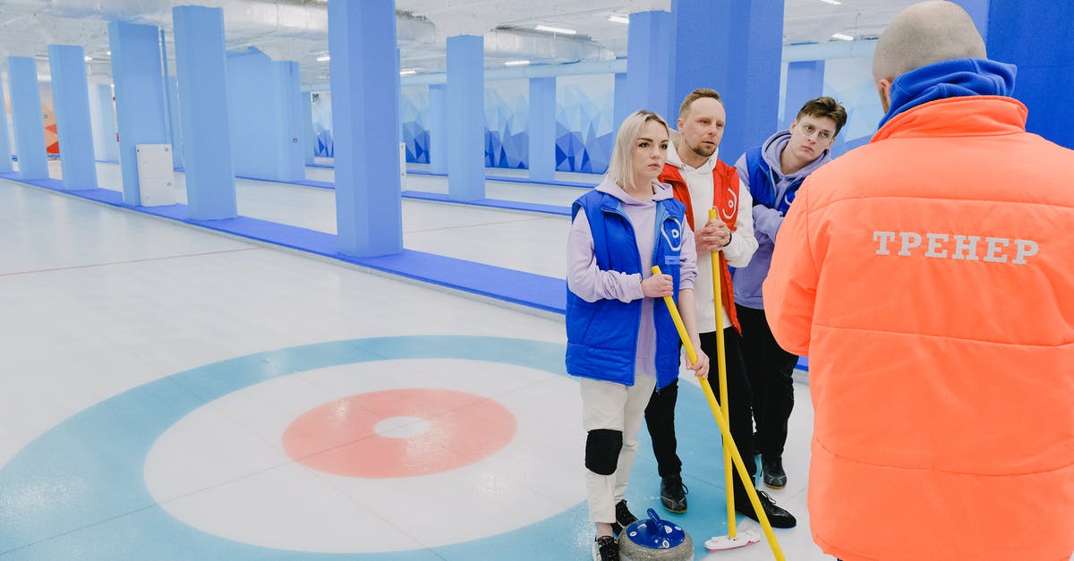 Kill cam shows player not being affected by concussion grenade; is this a perk or a hack? - Couch explaining curling team game strategy Kill cam shows player not being affected by concussion grenade; is this a perk or a hack? - Couch explaining curling team game strategy