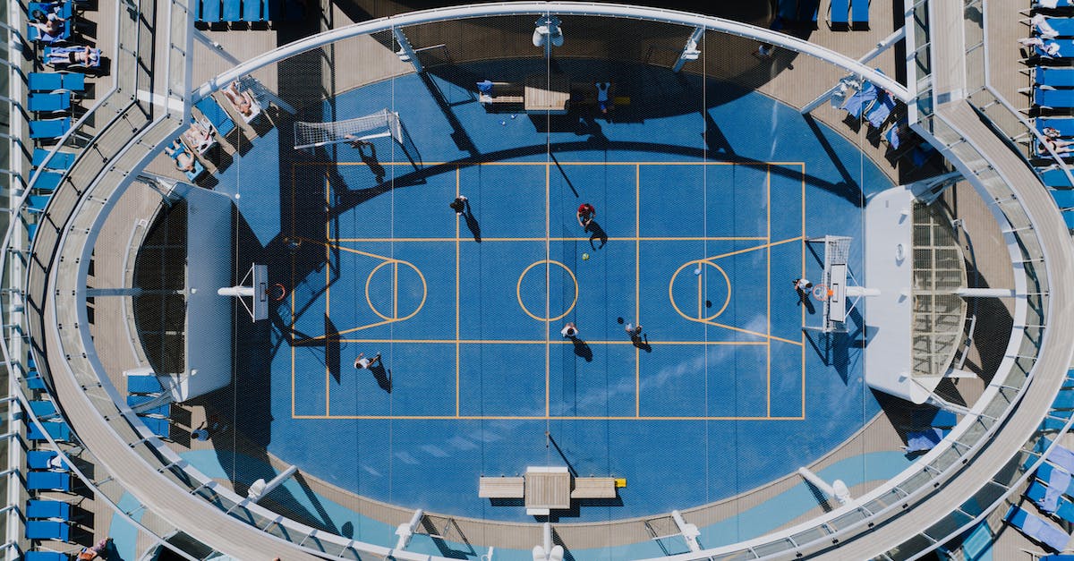 Killing all entities except players and armor stands [duplicate] - Directly Above a Blue Basketball Court 