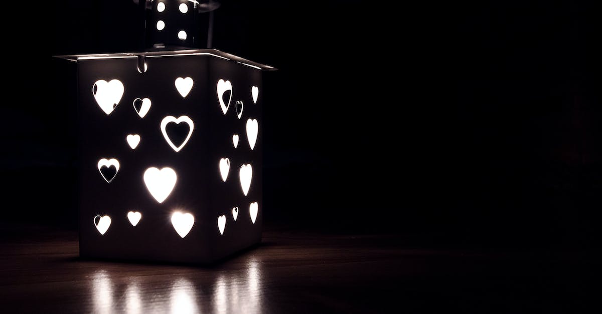 Kingdom hearts how do I get the evening start on my journey? - Gray Candle Lantern