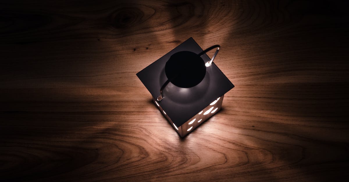 Kingdom hearts how do I get the evening start on my journey? - Gray Steel Candle Lantern on Brown Wooden Board Kingdom hearts how do I get the evening start on my journey? - Gray Steel Candle Lantern on Brown Wooden Board