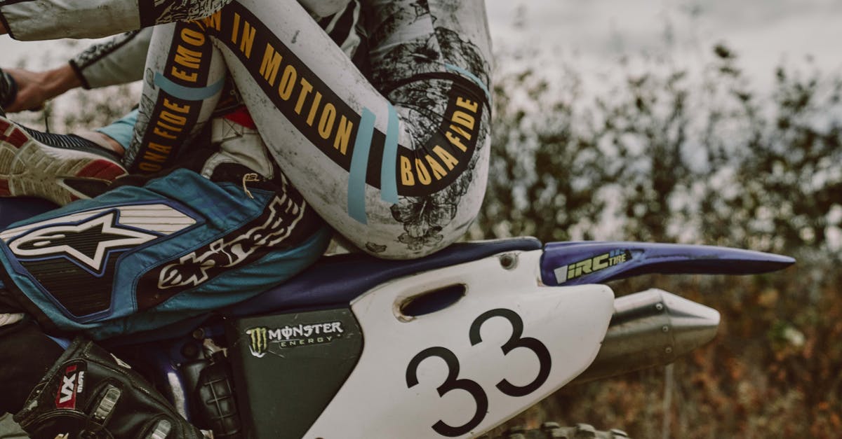 Kings Bounty: The Legend - Does advancing/completing the main quest lock off any side quests? - Number on the Side of a Dirt Bike Kings Bounty: The Legend - Does advancing/completing the main quest lock off any side quests? - Number on the Side of a Dirt Bike