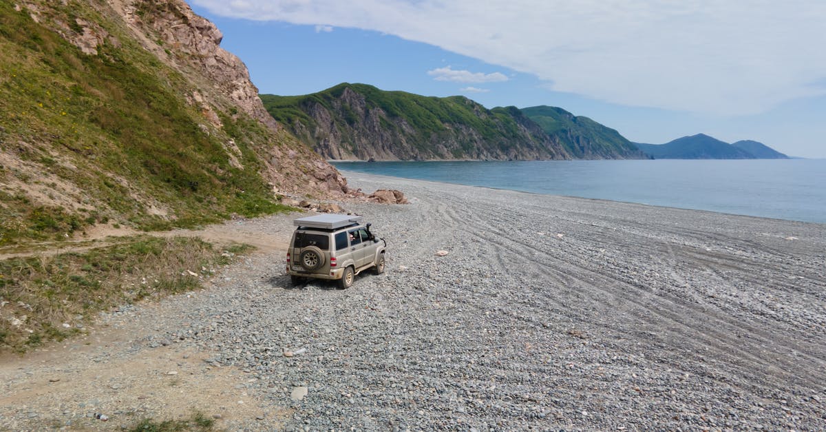 Kings Bounty: The Legend - Does advancing/completing the main quest lock off any side quests? - Vehicle Driving on Beside Seashore Kings Bounty: The Legend - Does advancing/completing the main quest lock off any side quests? - Vehicle Driving on Beside Seashore