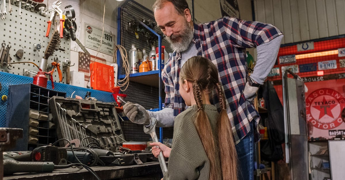 Knight's Repair Ability in Elder Scrolls Arena - Man in Green and White Plaid Dress Shirt Standing Beside Woman in Gray Sweater Knight's Repair Ability in Elder Scrolls Arena - Man in Green and White Plaid Dress Shirt Standing Beside Woman in Gray Sweater