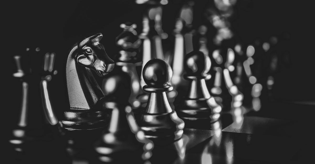 Knight Artorias in Dark Souls - Black Chess Pieces