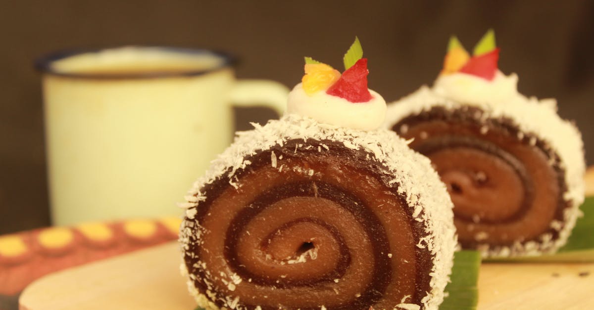 lapis lazuli in minecraft 1.8.8 - Brown and White Cupcake With White Icing on Top lapis lazuli in minecraft 1.8.8 - Brown and White Cupcake With White Icing on Top