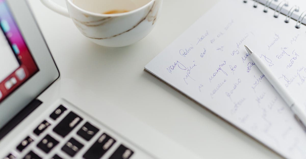 Launch command by clicking words at the chat - Free stock photo of business, composition, data