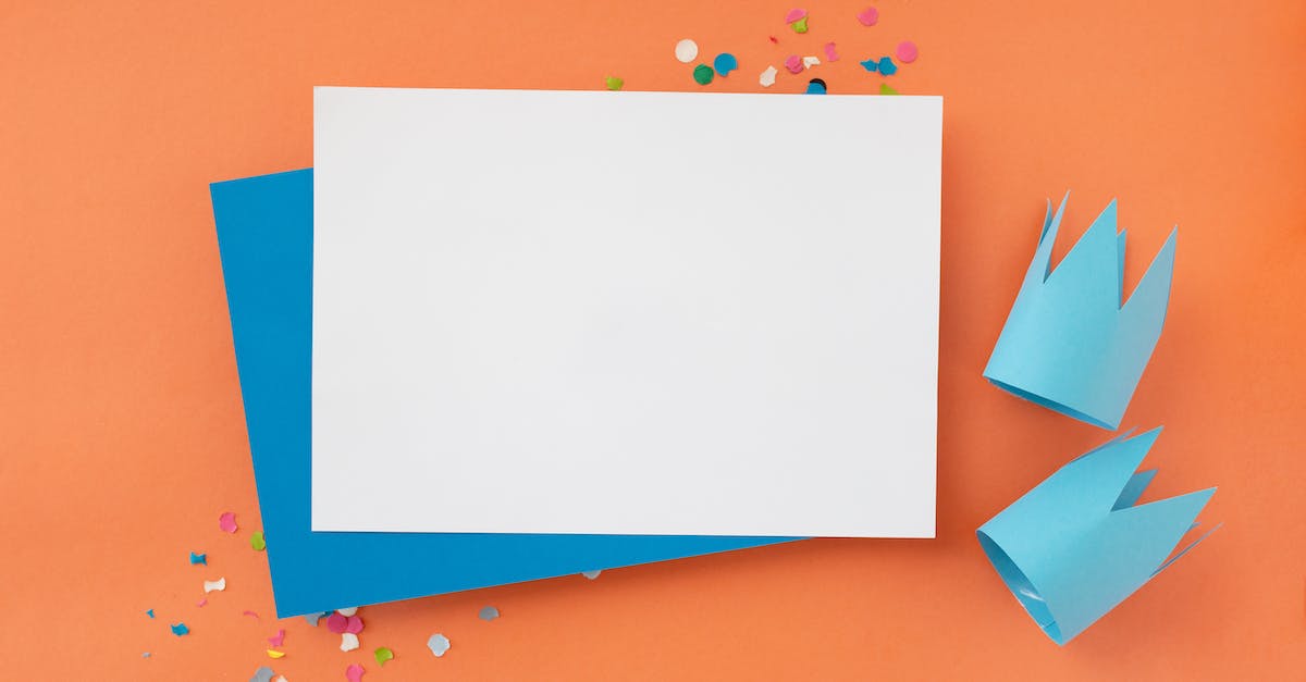 LCS: Will tie-breakers count in the Fantasy League? - White Paper on Orange Surface LCS: Will tie-breakers count in the Fantasy League? - White Paper on Orange Surface