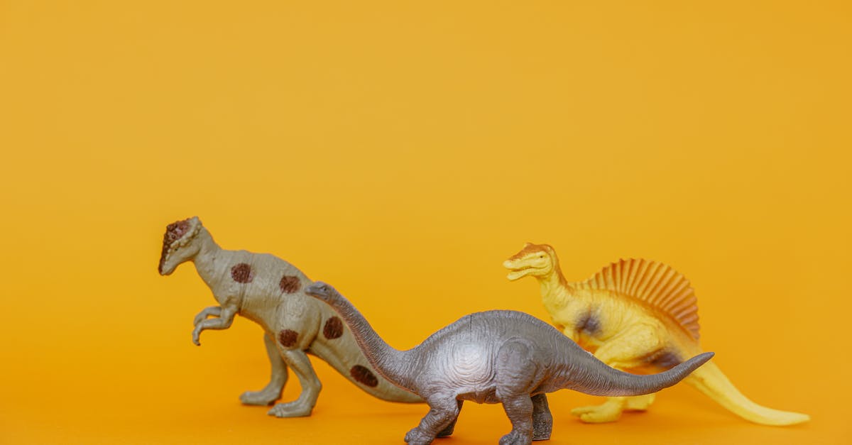 LEGO Jurassic World Dinosaur spawn Pads - Grey and Yellow Dinosaur Plastic Toy LEGO Jurassic World Dinosaur spawn Pads - Grey and Yellow Dinosaur Plastic Toy