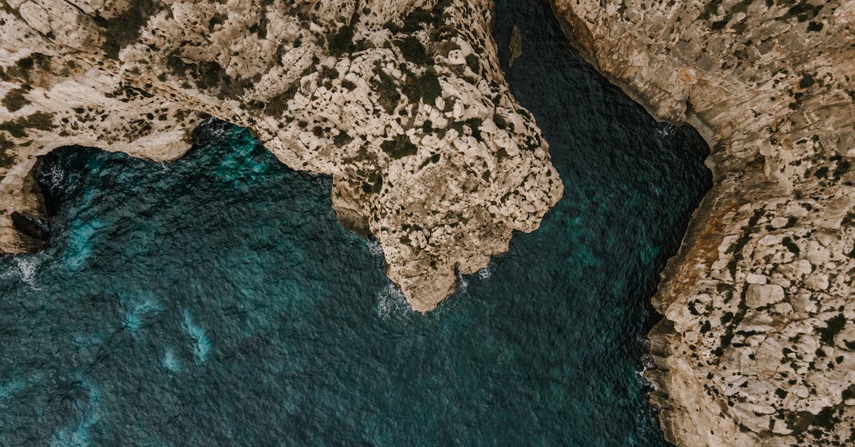 Level 6 - Getting past the drone - Free stock photo of abstract, adventure, aerial view Level 6 - Getting past the drone - Free stock photo of abstract, adventure, aerial view