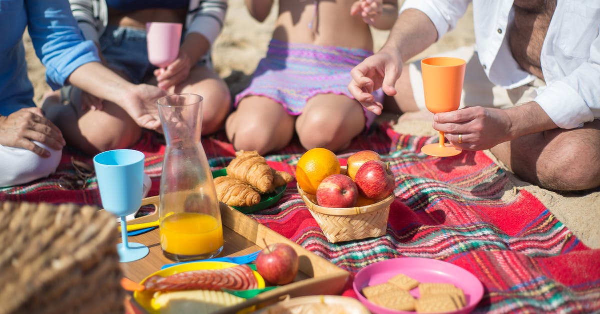 Leveling in Neverwinter - Free stock photo of beach, child, drink Leveling in Neverwinter - Free stock photo of beach, child, drink