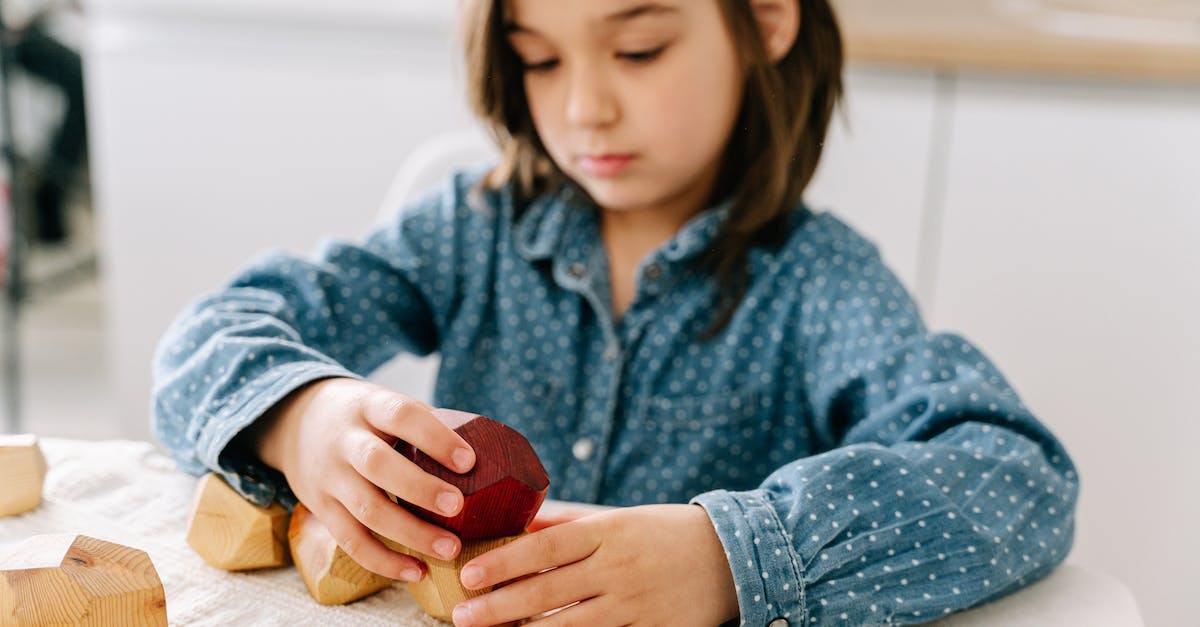 Leveling up in solo-play? - Girl in Blue and White Polka Dot Robe Holding Red Apple Leveling up in solo-play? - Girl in Blue and White Polka Dot Robe Holding Red Apple