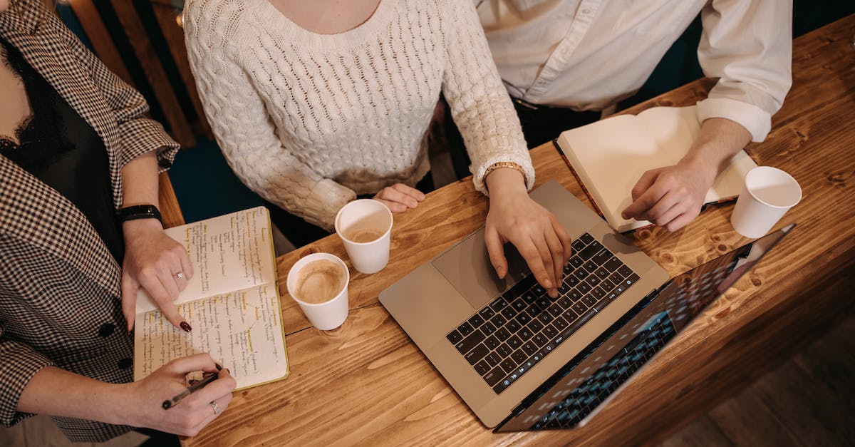 Lifesteal from wards - Free stock photo of adult, board, business