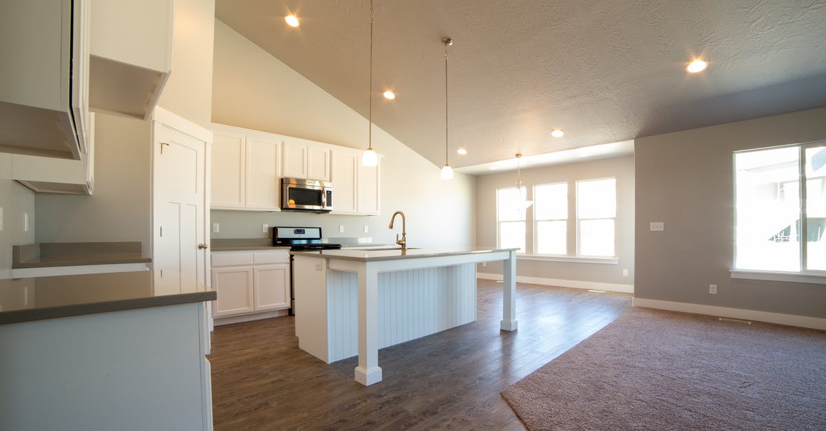 Light in my house without a source - White Wooden Kitchen Cabinet Near White Wooden Kitchen Cabinet Light in my house without a source - White Wooden Kitchen Cabinet Near White Wooden Kitchen Cabinet