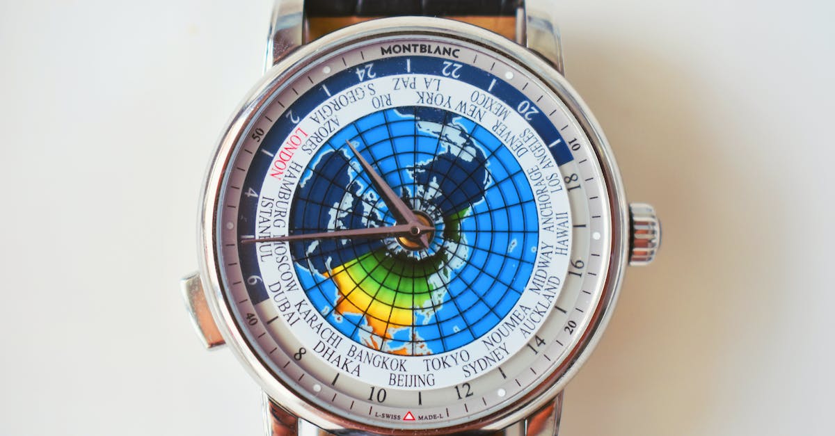 Limit number of maps for CS:GO dedicated server (Multi1v1 plugin) - Round Silver-colored Analog Watch Limit number of maps for CS:GO dedicated server (Multi1v1 plugin) - Round Silver-colored Analog Watch
