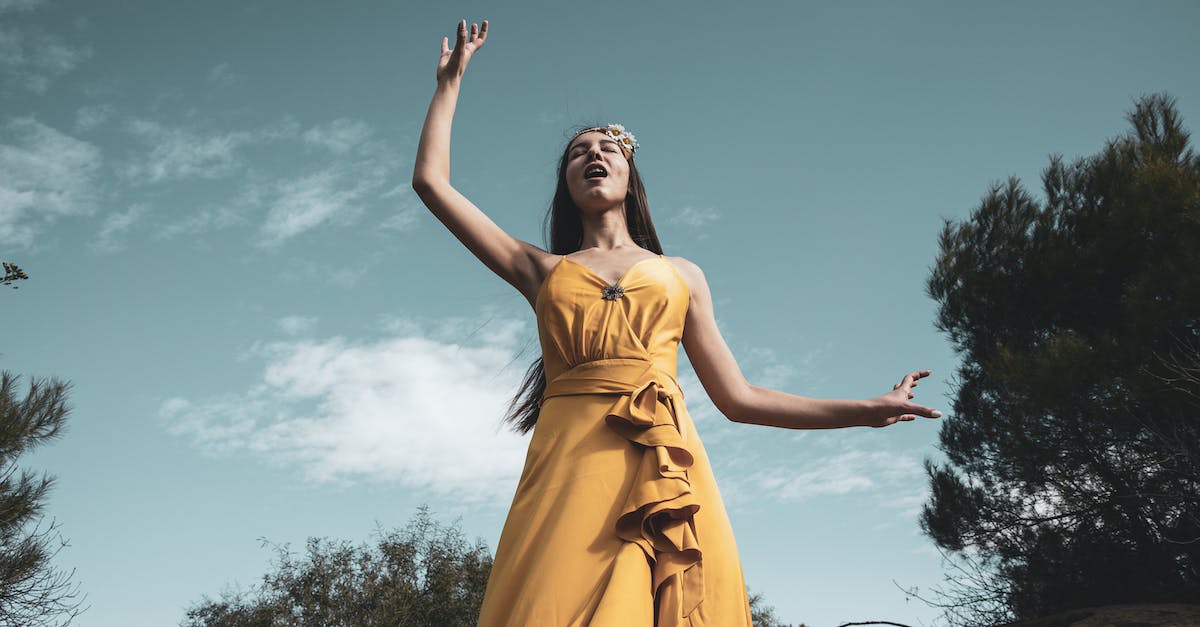 Limit on number of planes one can get every day in Sky Force 2014 - Woman in Yellow Sleeveless Dress Standing on Brown Sand Limit on number of planes one can get every day in Sky Force 2014 - Woman in Yellow Sleeveless Dress Standing on Brown Sand