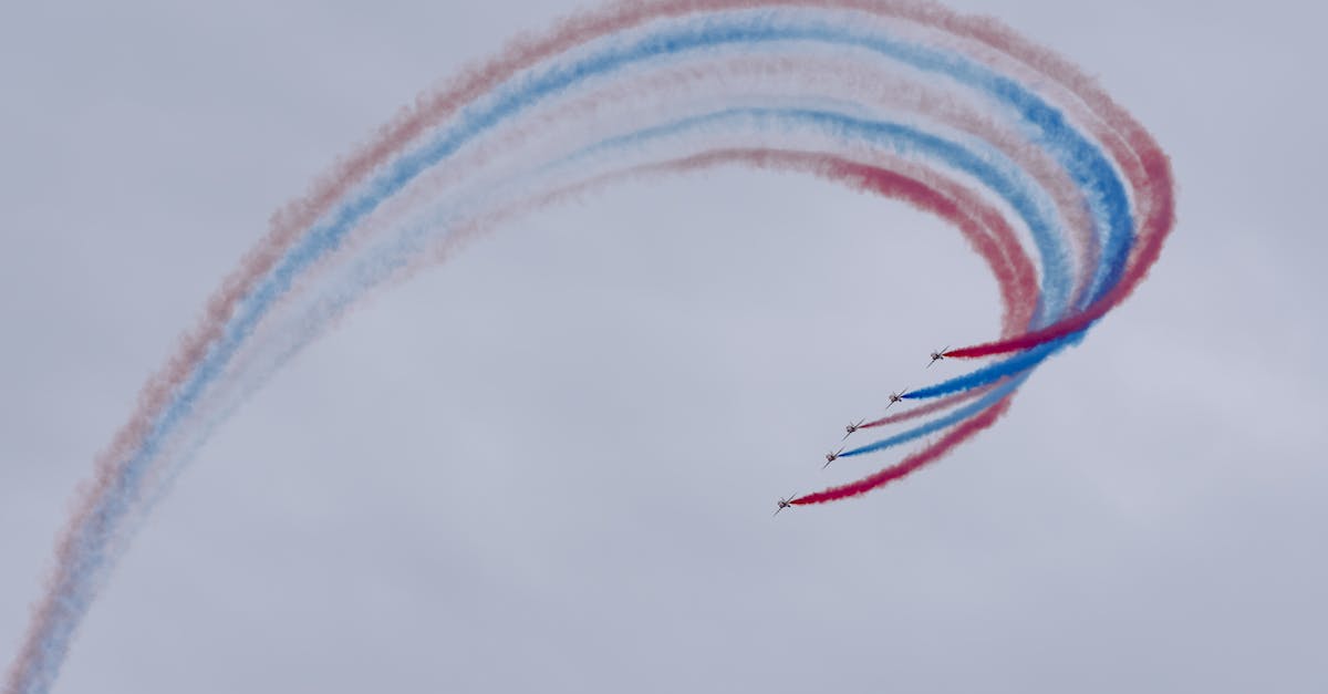 Limit on number of planes one can get every day in Sky Force 2014 - Low angle of aircrafts in row creating tricolor air tattoo in light sky on National Aviation Day Limit on number of planes one can get every day in Sky Force 2014 - Low angle of aircrafts in row creating tricolor air tattoo in light sky on National Aviation Day