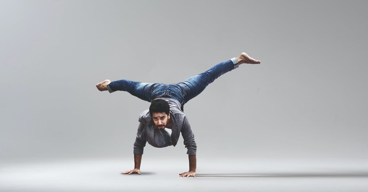 List of tanks that come with free BIA skill crew? - Man Performing Handstand List of tanks that come with free BIA skill crew? - Man Performing Handstand