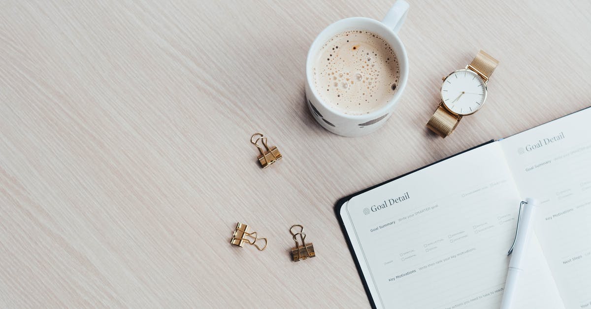 List of unlocked artifact rewards - Mug, Watch, and Planner Book on Brown Wooden Surface List of unlocked artifact rewards - Mug, Watch, and Planner Book on Brown Wooden Surface