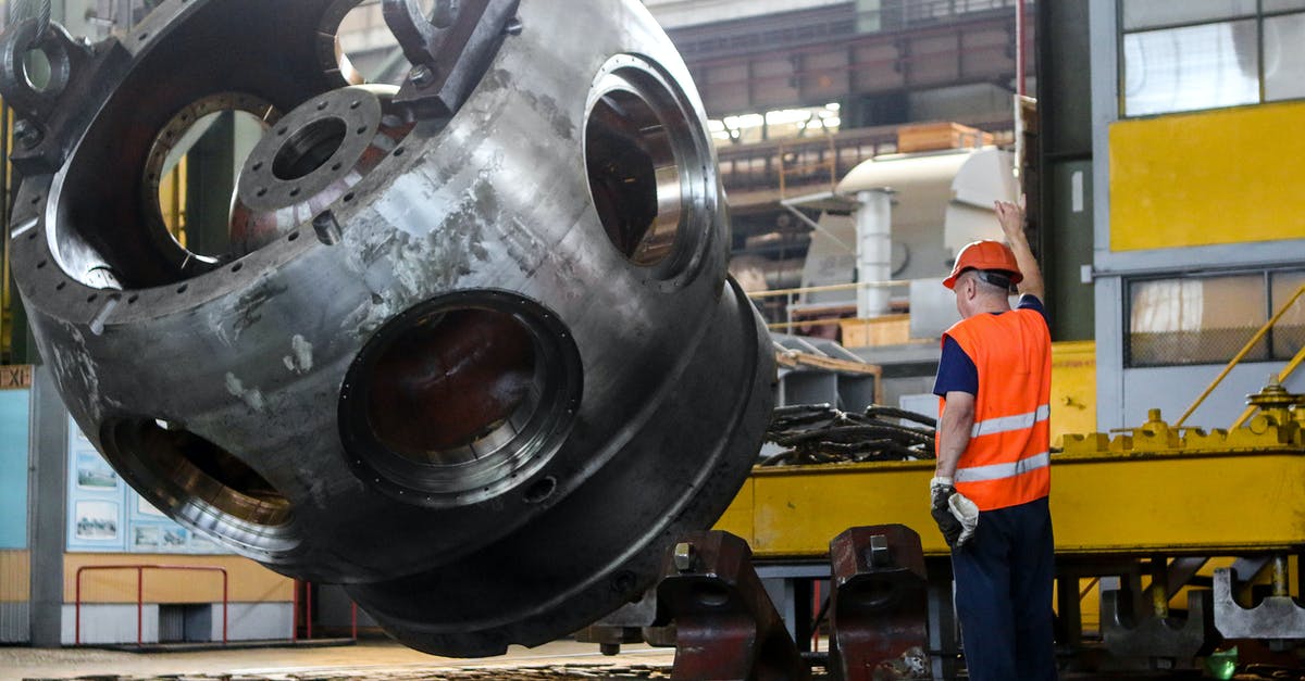List of workshop upgrades I shouldn't buy in Iron Will mode - Man Standing in Front of Gray Metal Machine Part List of workshop upgrades I shouldn't buy in Iron Will mode - Man Standing in Front of Gray Metal Machine Part