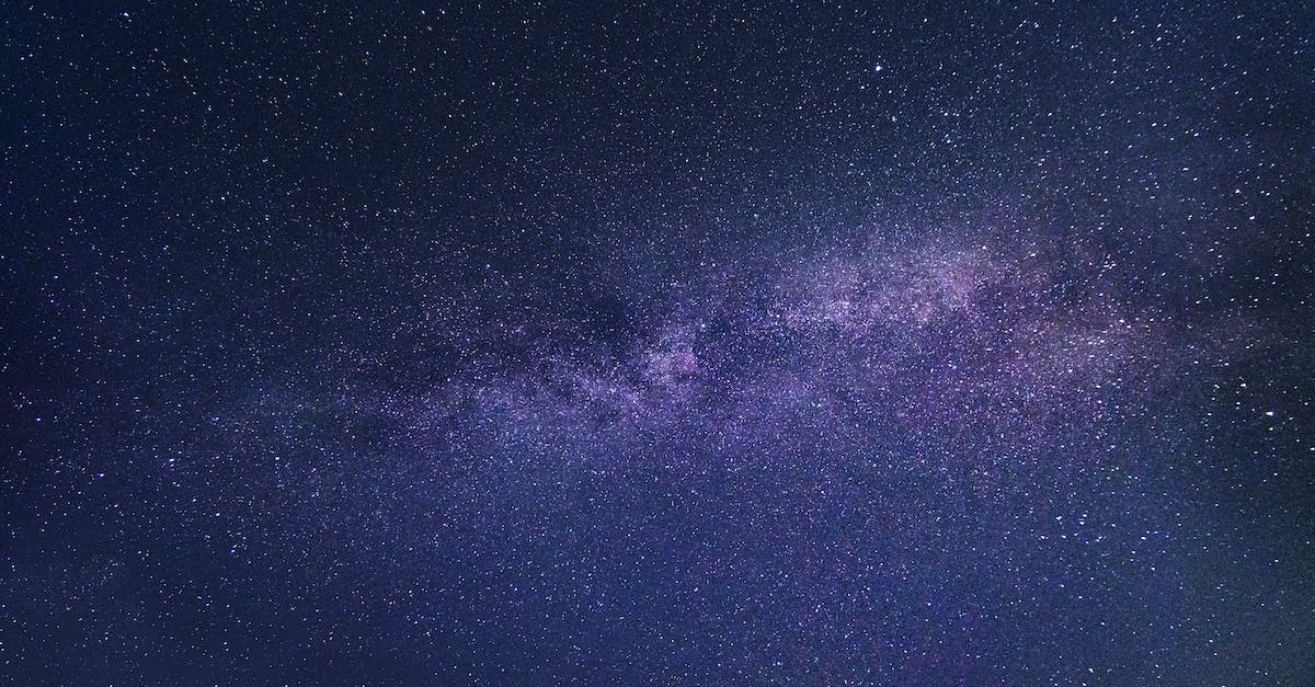 Loa: using deep space gates - Galaxy