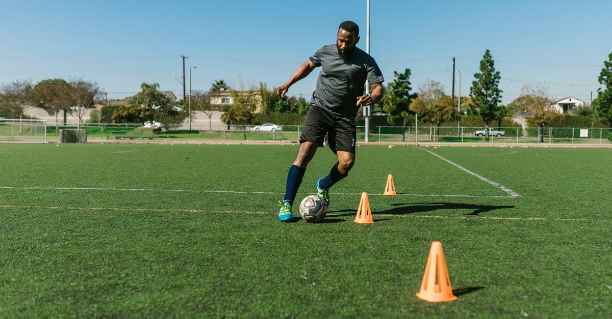 Load certain entities only when a player is near - Free stock photo of active, activity, adult Load certain entities only when a player is near - Free stock photo of active, activity, adult