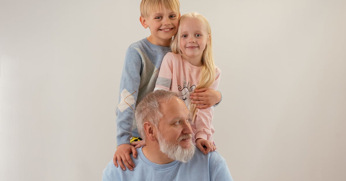 Loading Old Clash of Clans Account - Woman in Purple Long Sleeve Shirt Carrying Baby in Blue Long Sleeve Shirt Loading Old Clash of Clans Account - Woman in Purple Long Sleeve Shirt Carrying Baby in Blue Long Sleeve Shirt