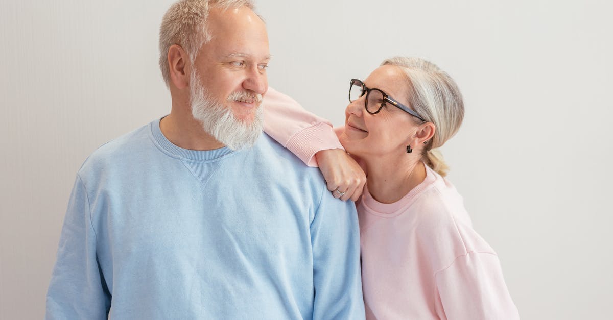 Loading Old Clash of Clans Account - Man in Blue Crew Neck Shirt Beside Woman in Pink Crew Neck Long Sleeve Shirt Loading Old Clash of Clans Account - Man in Blue Crew Neck Shirt Beside Woman in Pink Crew Neck Long Sleeve Shirt